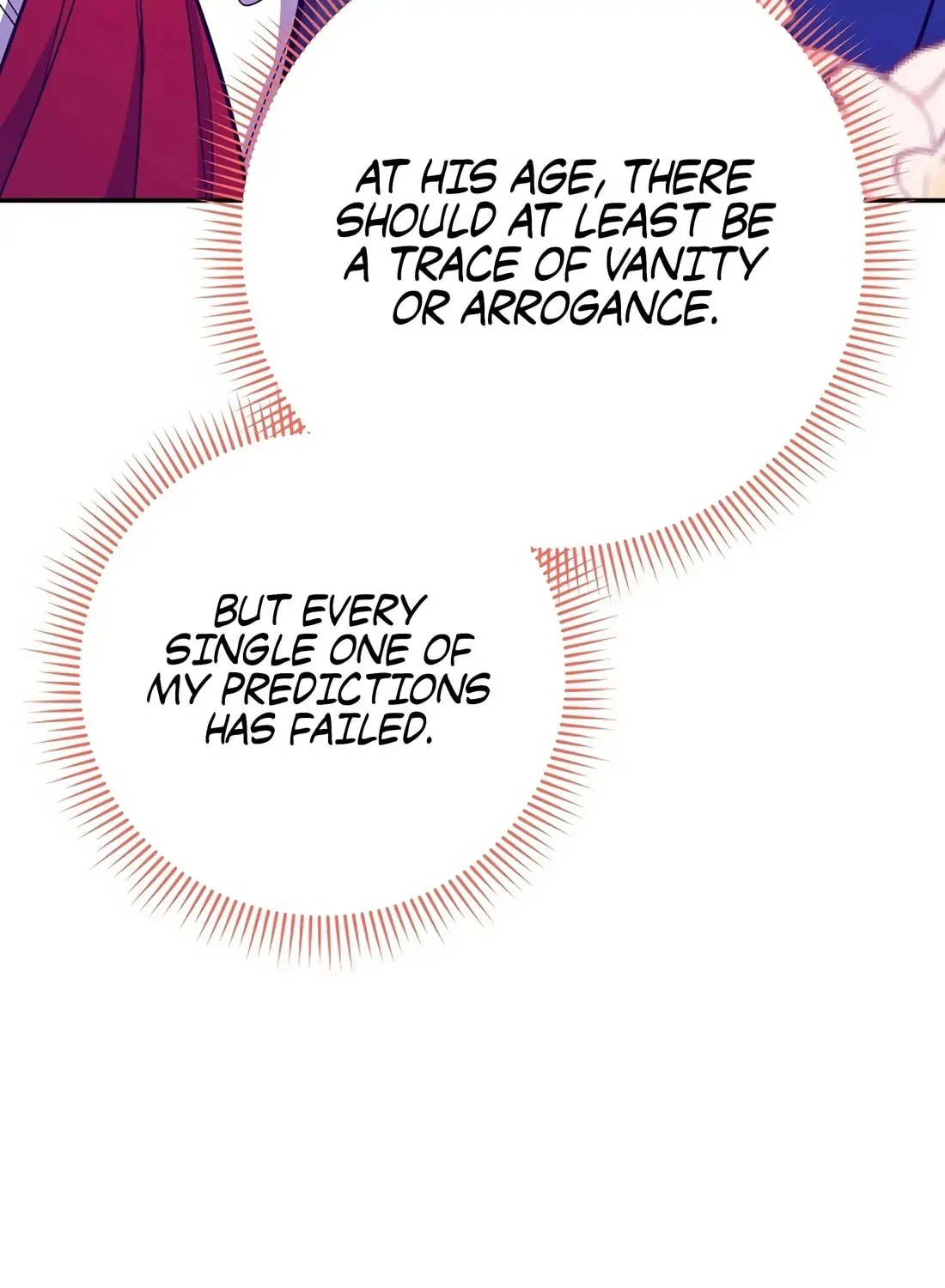 Reborn as the Overpowered Genius Lord Chapter 56 page 123 - 