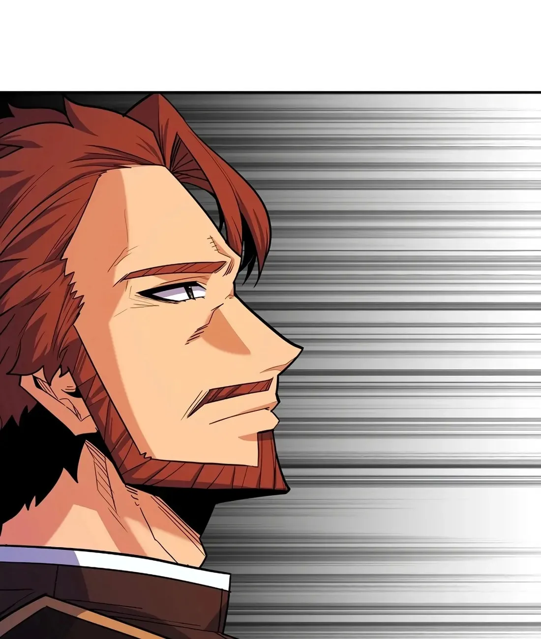 Reborn as the Overpowered Genius Lord Chapter 56 page 124 - 