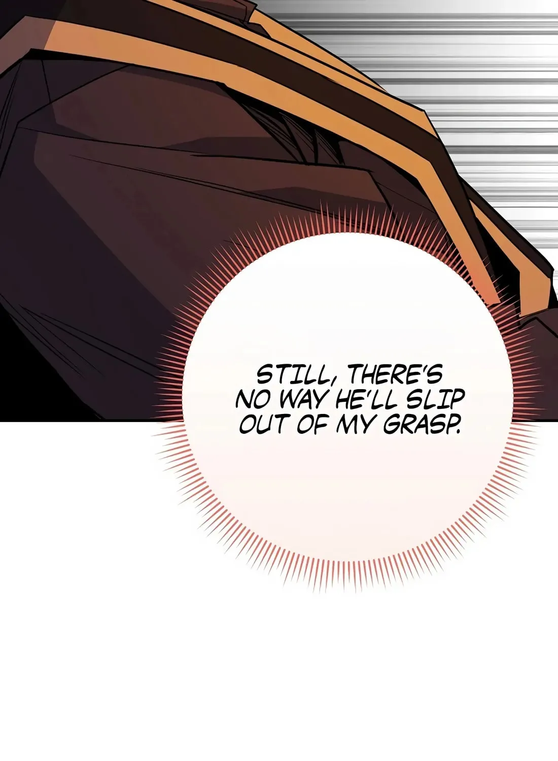 Reborn as the Overpowered Genius Lord Chapter 56 page 125 - 