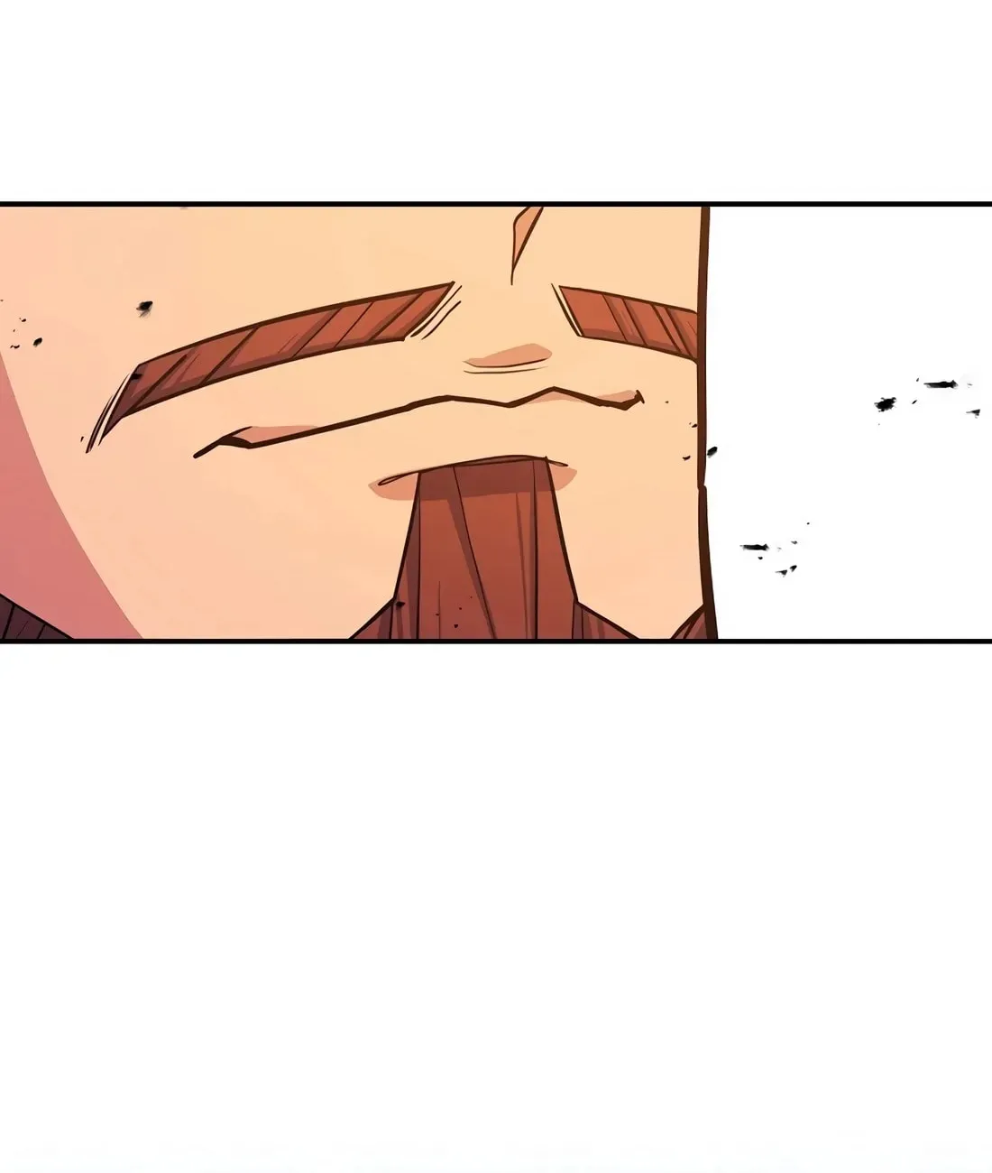Reborn as the Overpowered Genius Lord Chapter 56 page 126 - 