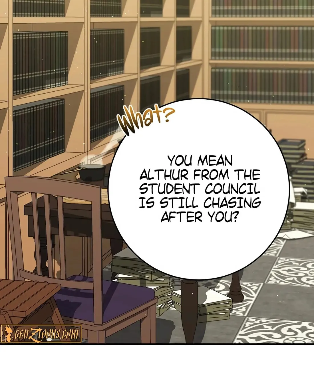 Reborn as the Overpowered Genius Lord Chapter 56 page 130 - 