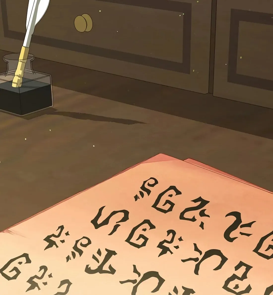Reborn as the Overpowered Genius Lord Chapter 56 page 14 - 