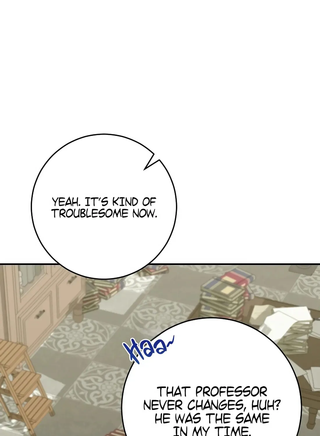 Reborn as the Overpowered Genius Lord Chapter 56 page 131 - 