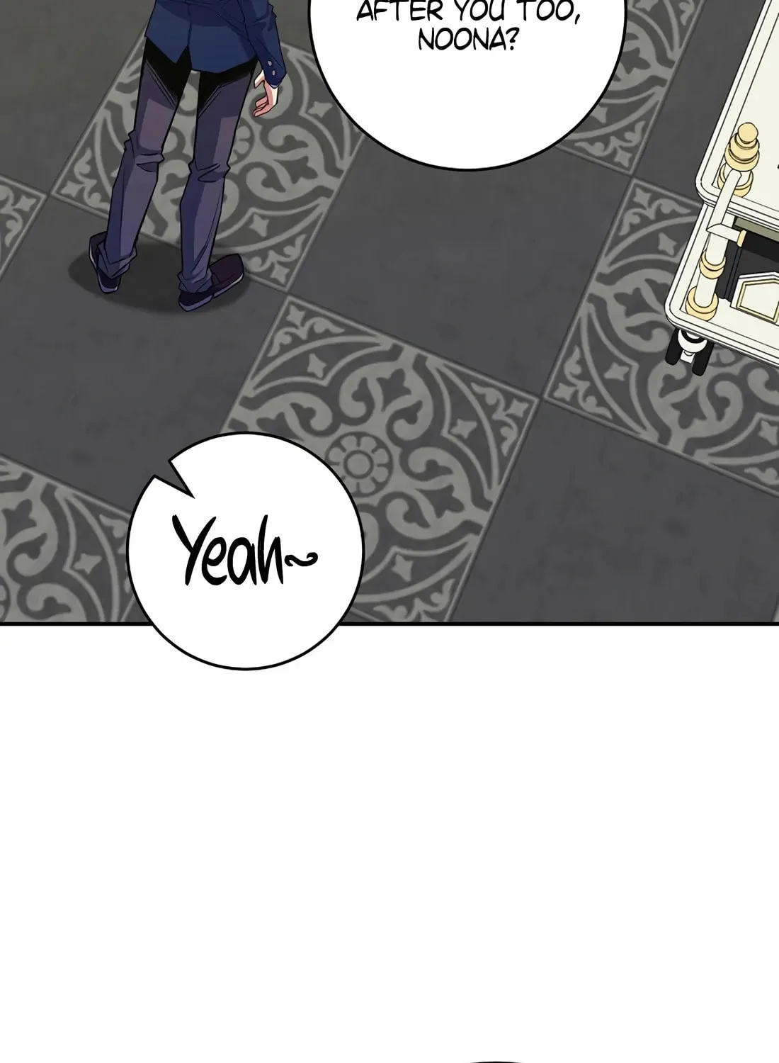 Reborn as the Overpowered Genius Lord Chapter 56 page 133 - 