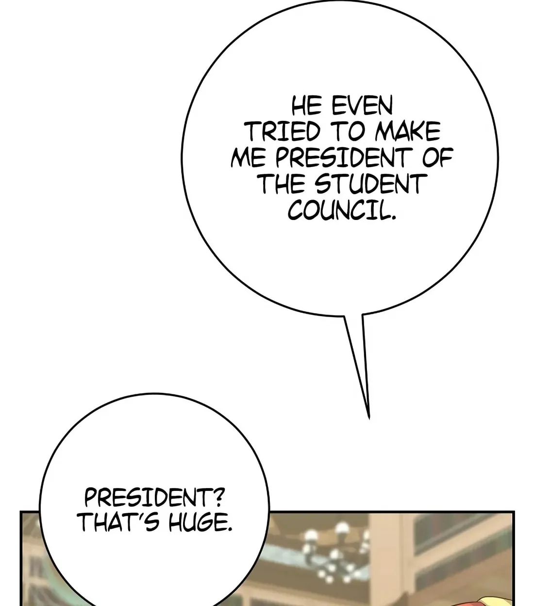 Reborn as the Overpowered Genius Lord Chapter 56 page 134 - 