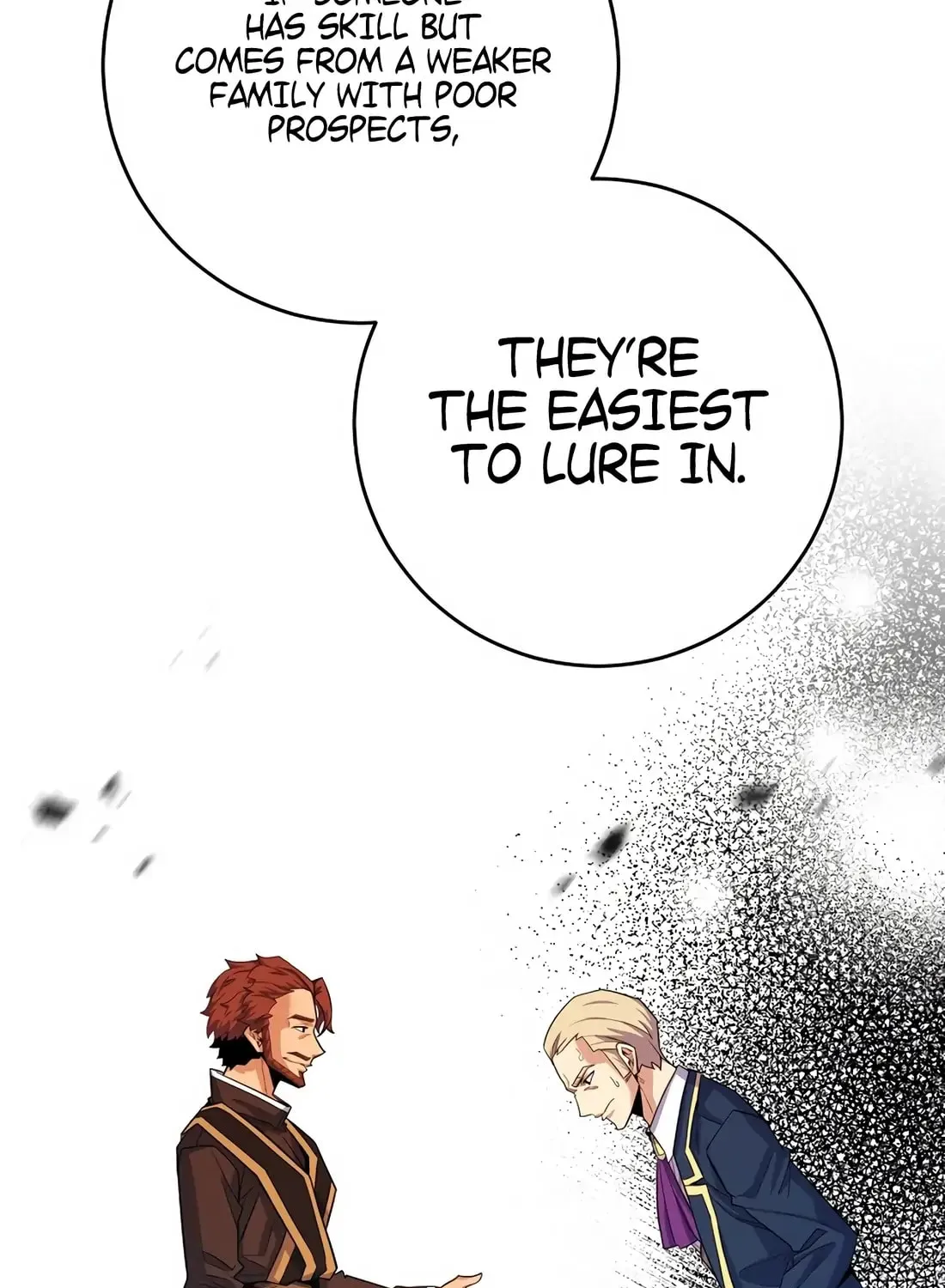 Reborn as the Overpowered Genius Lord Chapter 56 page 137 - 