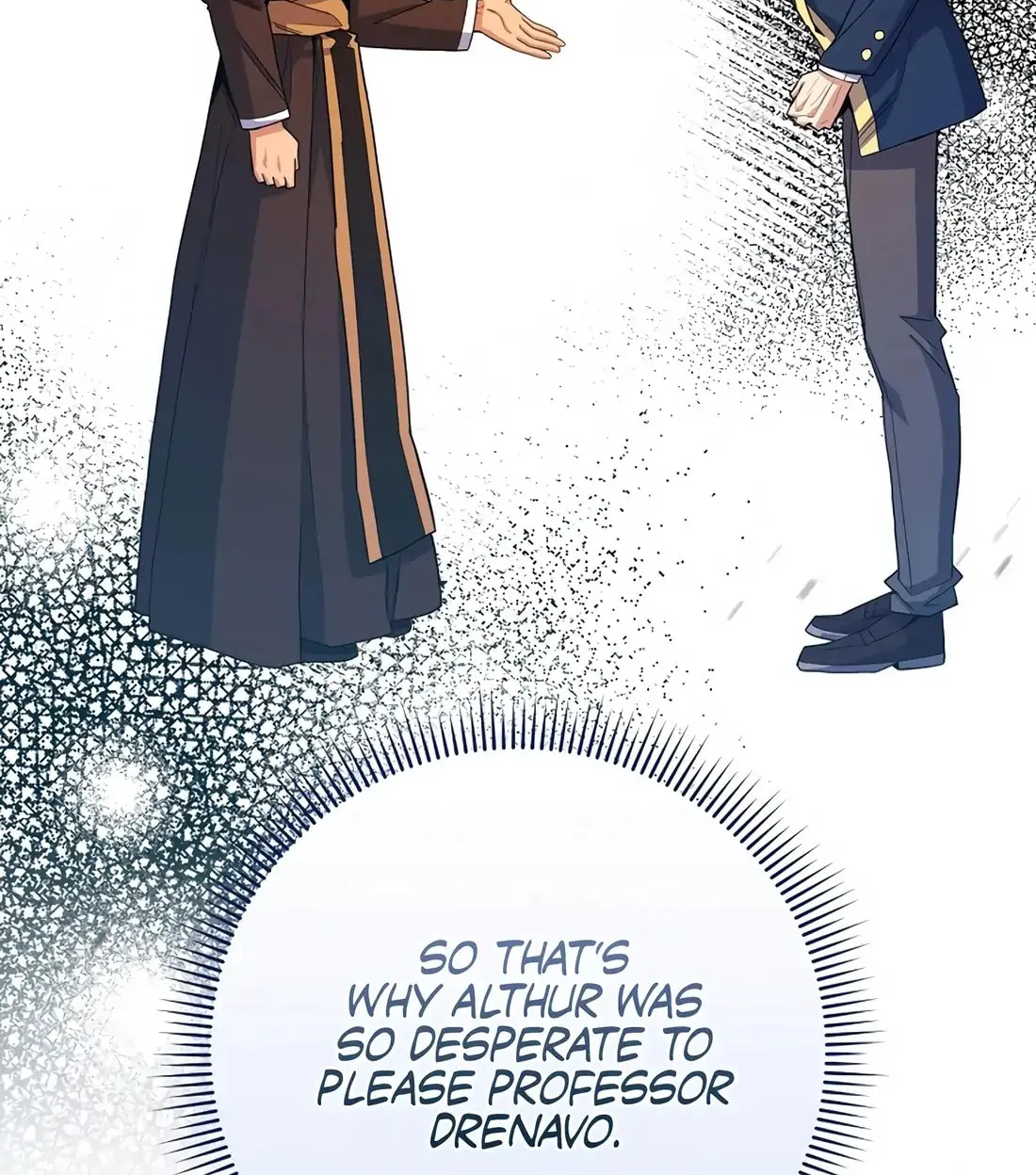 Reborn as the Overpowered Genius Lord Chapter 56 page 138 - 