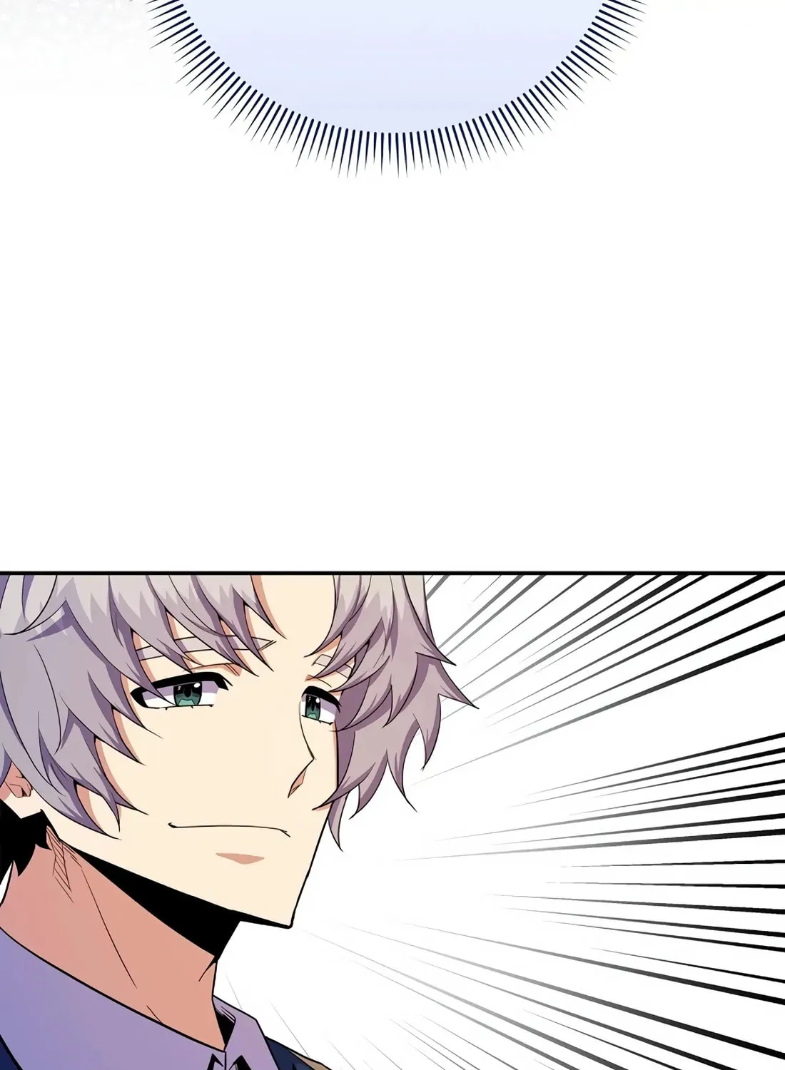 Reborn as the Overpowered Genius Lord Chapter 56 page 139 - 