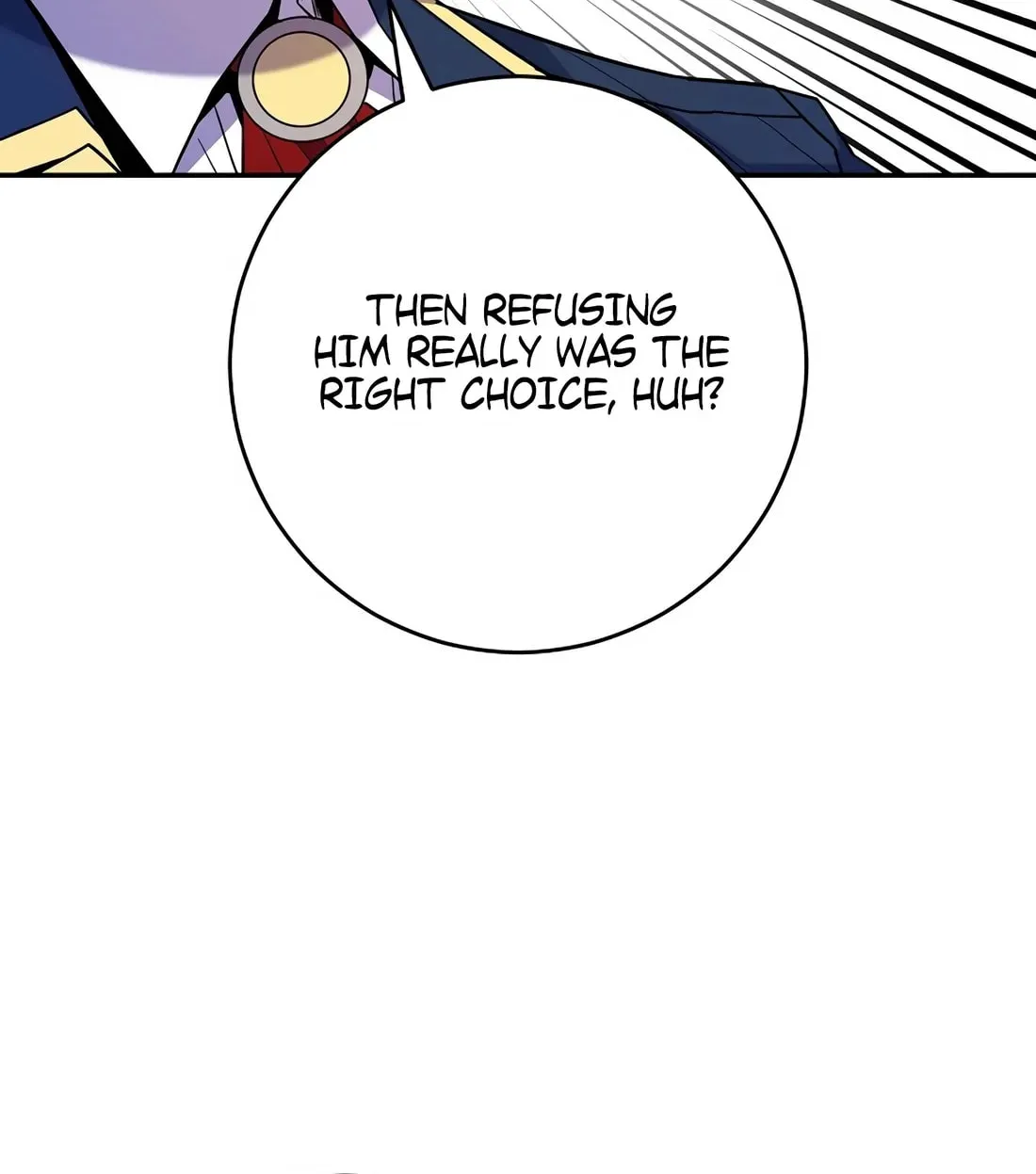 Reborn as the Overpowered Genius Lord Chapter 56 page 140 - 