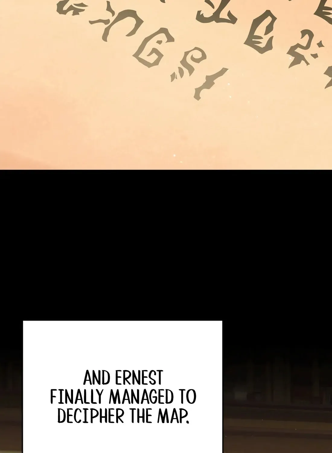 Reborn as the Overpowered Genius Lord Chapter 56 page 15 - 