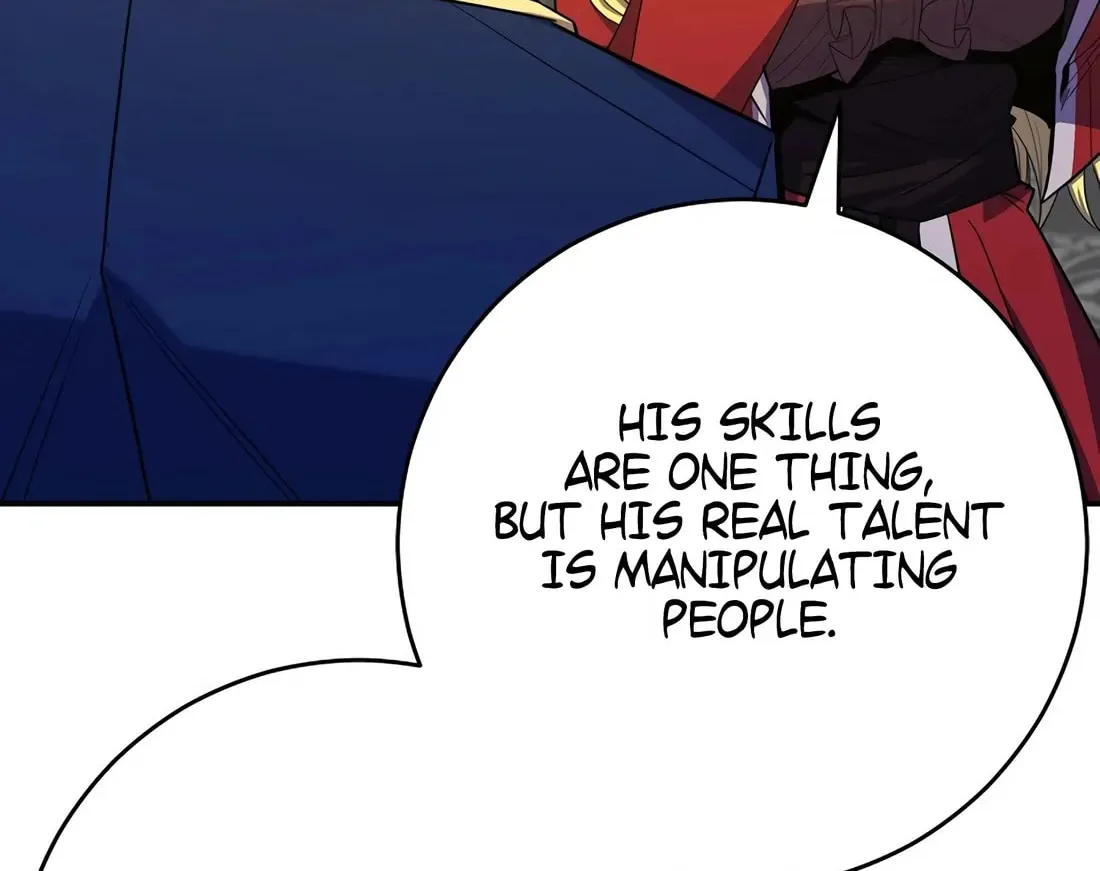 Reborn as the Overpowered Genius Lord Chapter 56 page 142 - 