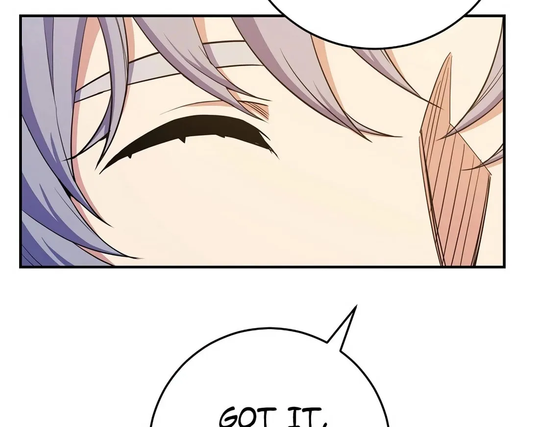 Reborn as the Overpowered Genius Lord Chapter 56 page 144 - 