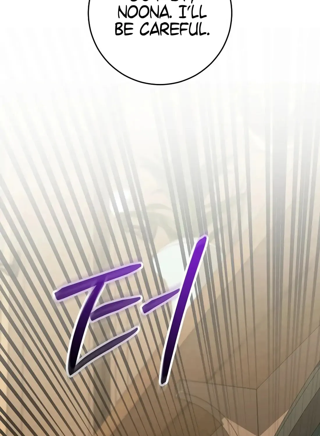 Reborn as the Overpowered Genius Lord Chapter 56 page 145 - 