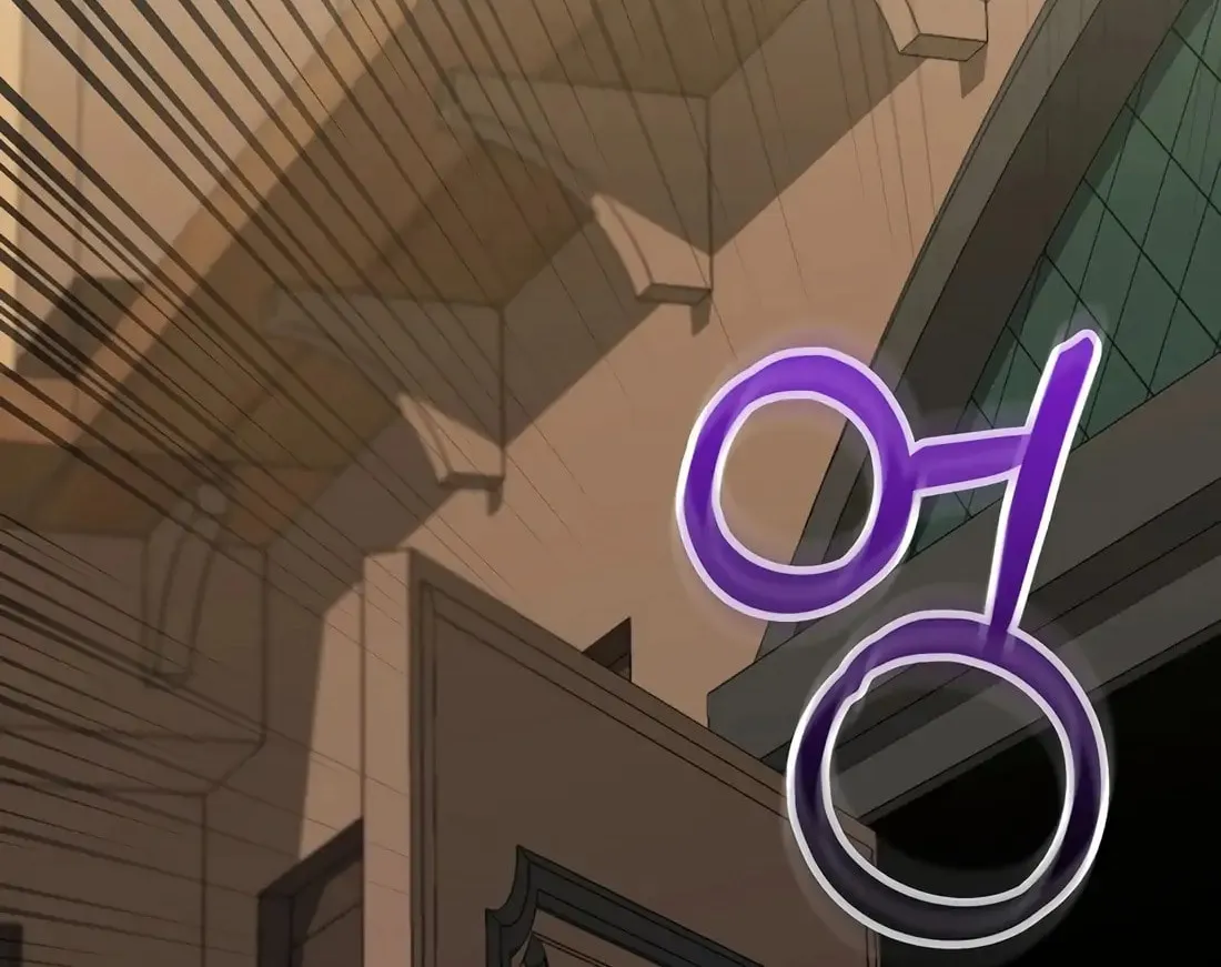 Reborn as the Overpowered Genius Lord Chapter 56 page 146 - 