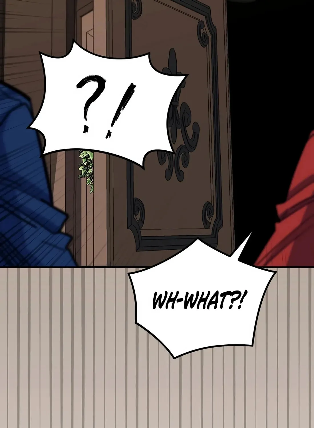 Reborn as the Overpowered Genius Lord Chapter 56 page 147 - 