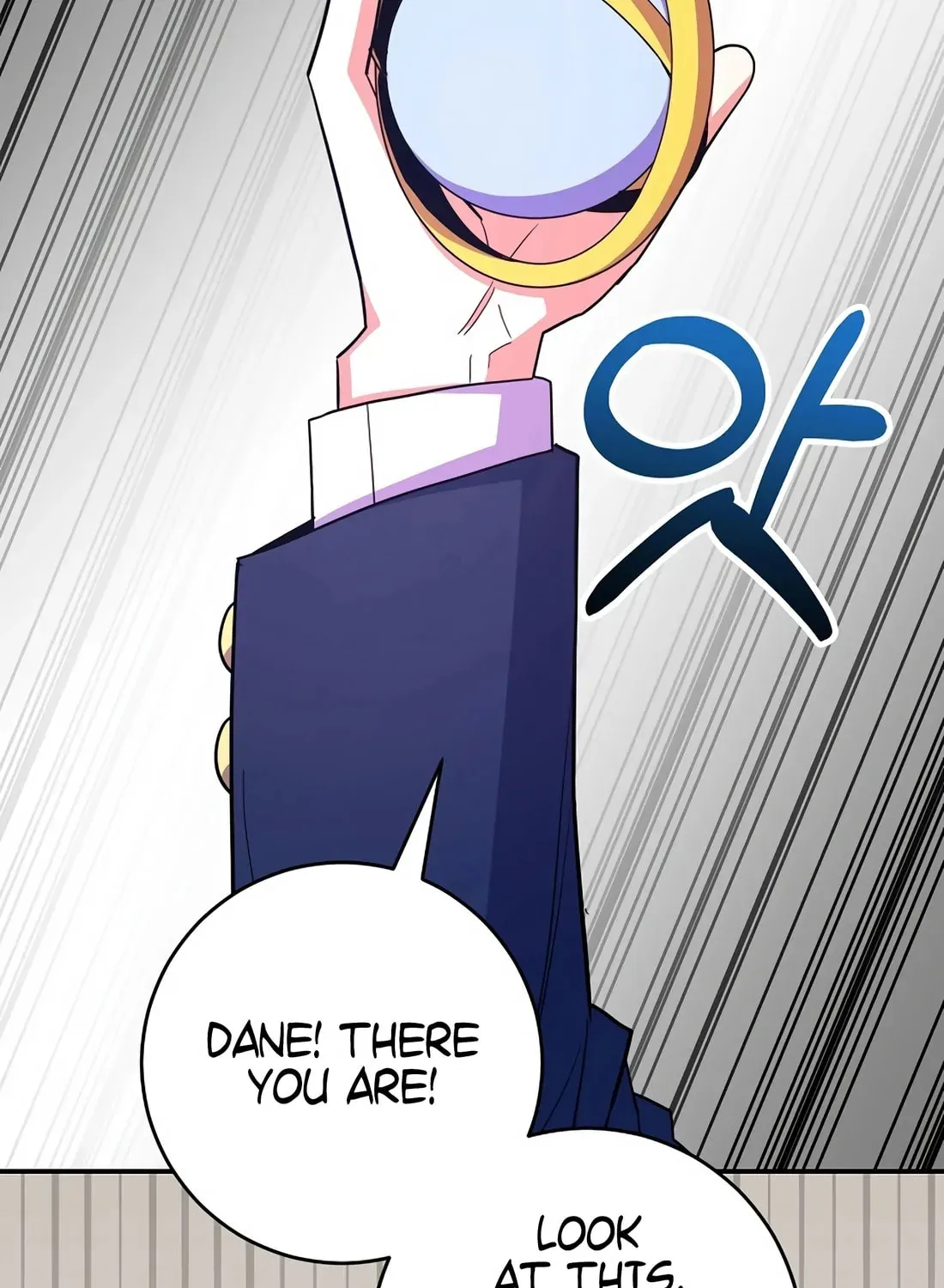 Reborn as the Overpowered Genius Lord Chapter 56 page 149 - 
