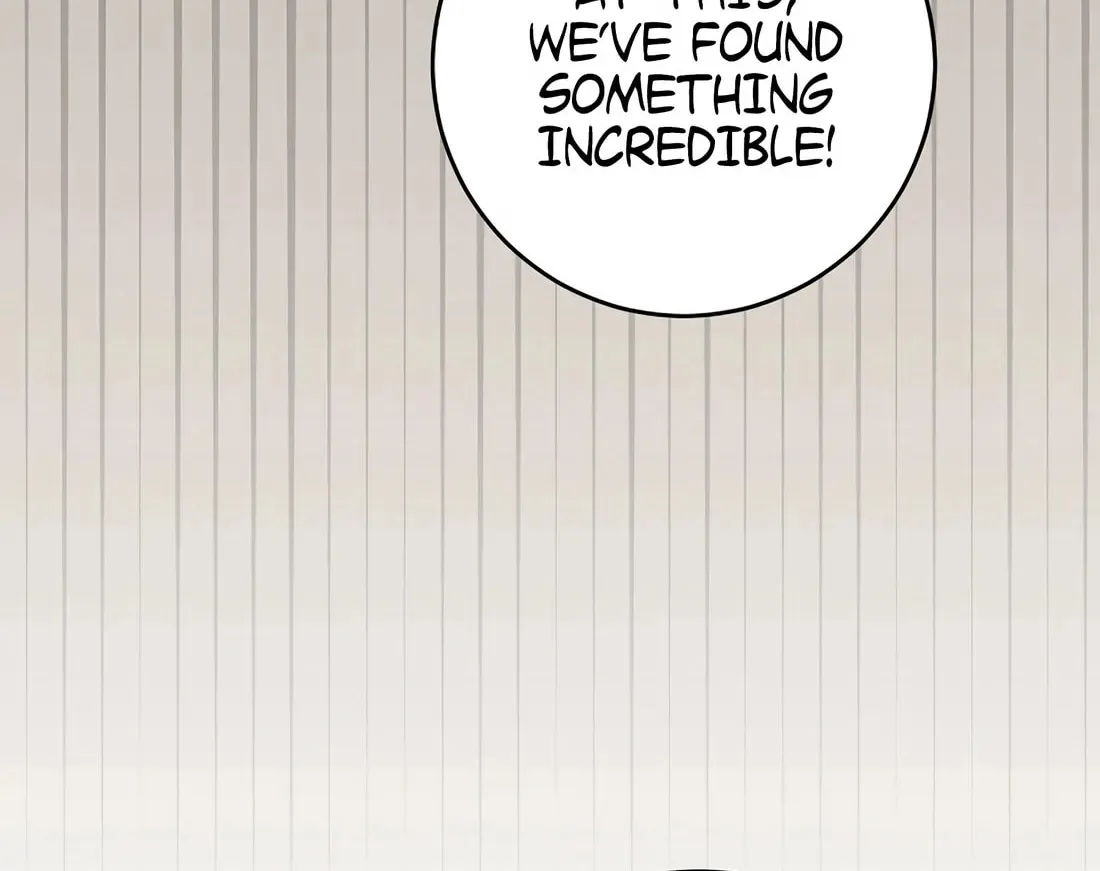 Reborn as the Overpowered Genius Lord Chapter 56 page 150 - 