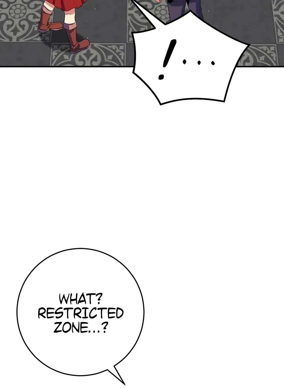 Reborn as the Overpowered Genius Lord Chapter 56 page 153 - 