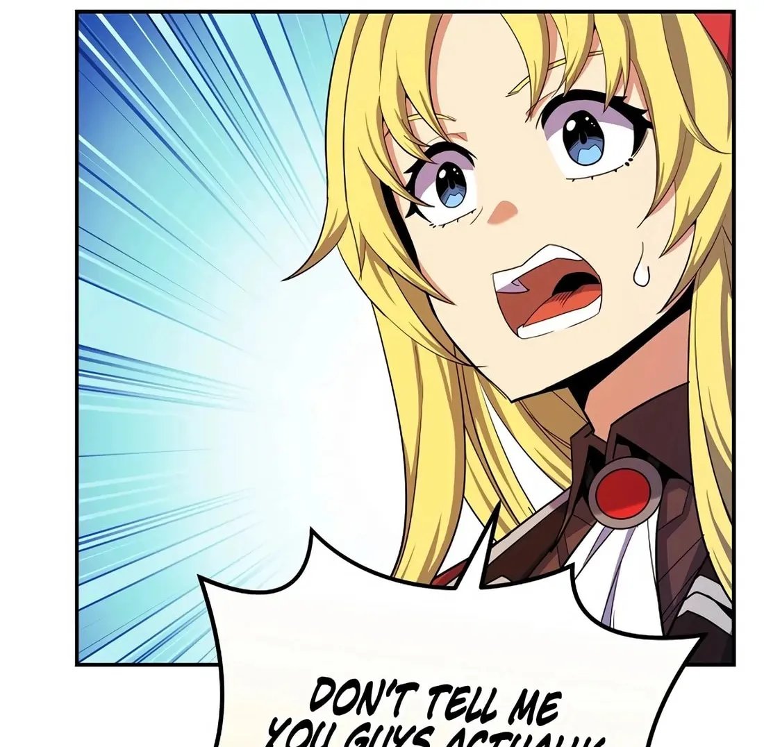 Reborn as the Overpowered Genius Lord Chapter 56 page 154 - 