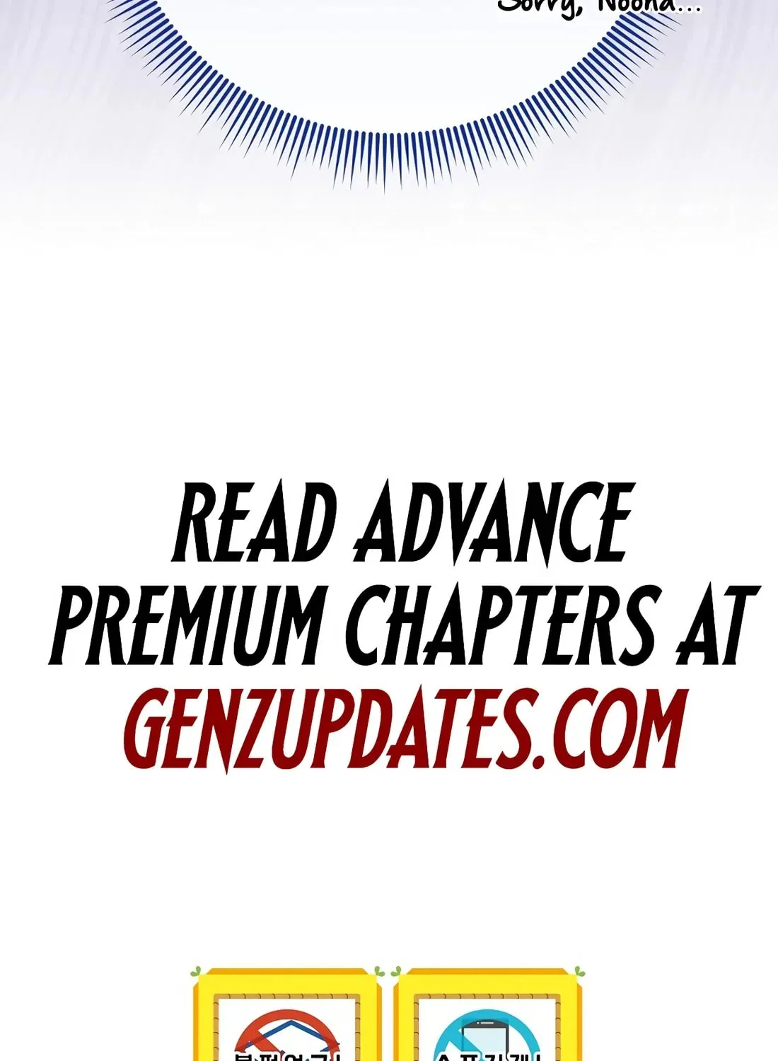 Reborn as the Overpowered Genius Lord Chapter 56 page 159 - 