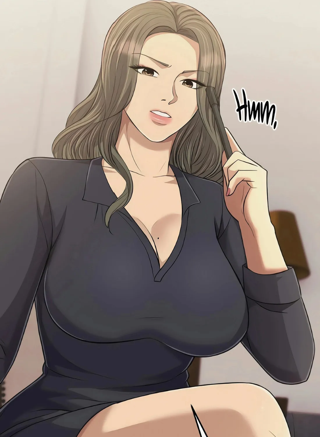 Reborn as the Overpowered Genius Lord Chapter 56 page 161 - 