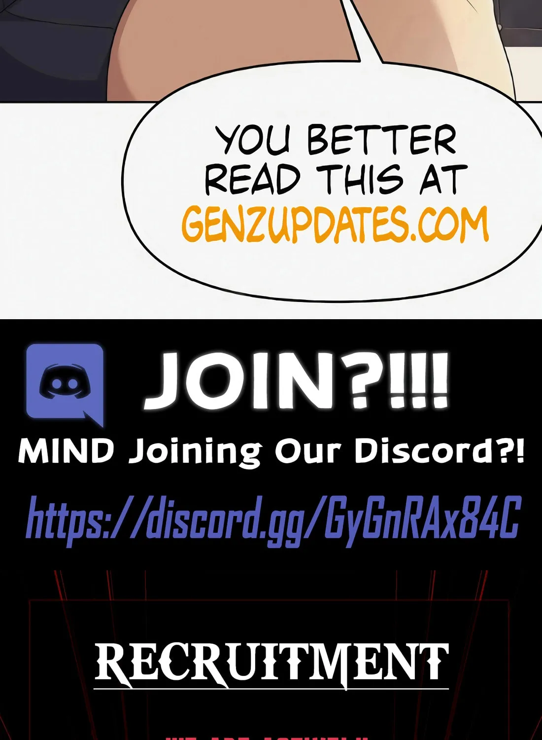 Reborn as the Overpowered Genius Lord Chapter 56 page 162 - 