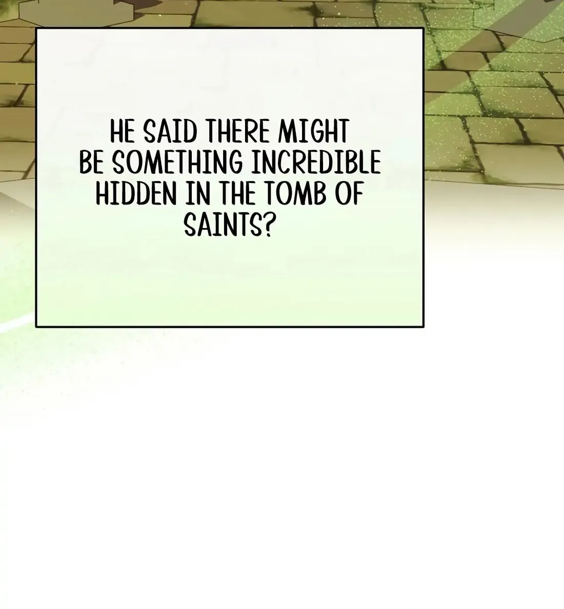 Reborn as the Overpowered Genius Lord Chapter 56 page 20 - 