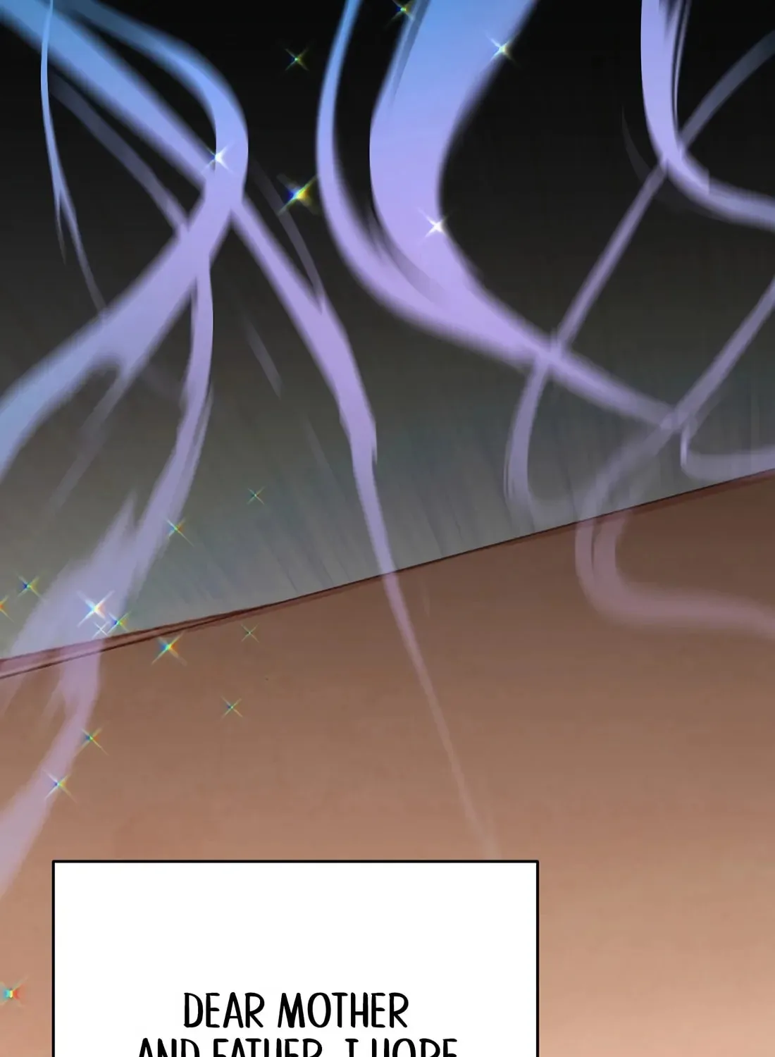 Reborn as the Overpowered Genius Lord Chapter 56 page 3 - 