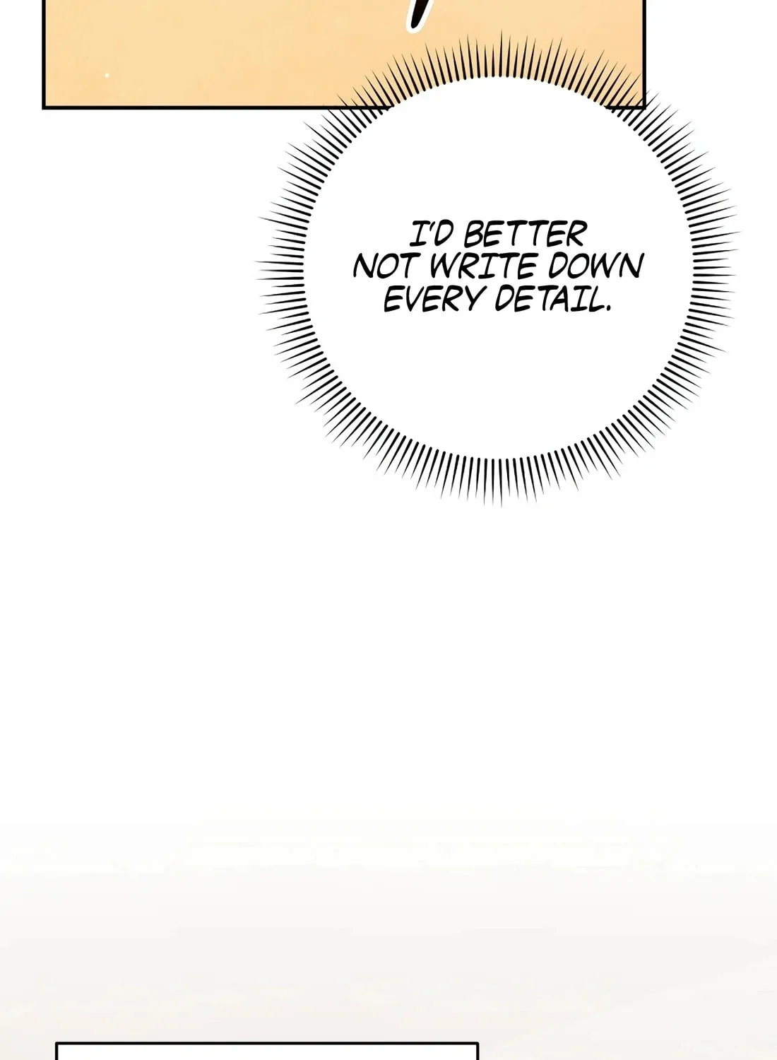Reborn as the Overpowered Genius Lord Chapter 56 page 23 - 