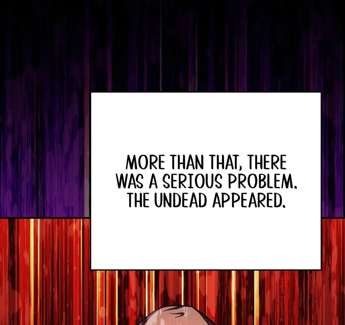 Reborn as the Overpowered Genius Lord Chapter 56 page 26 - 