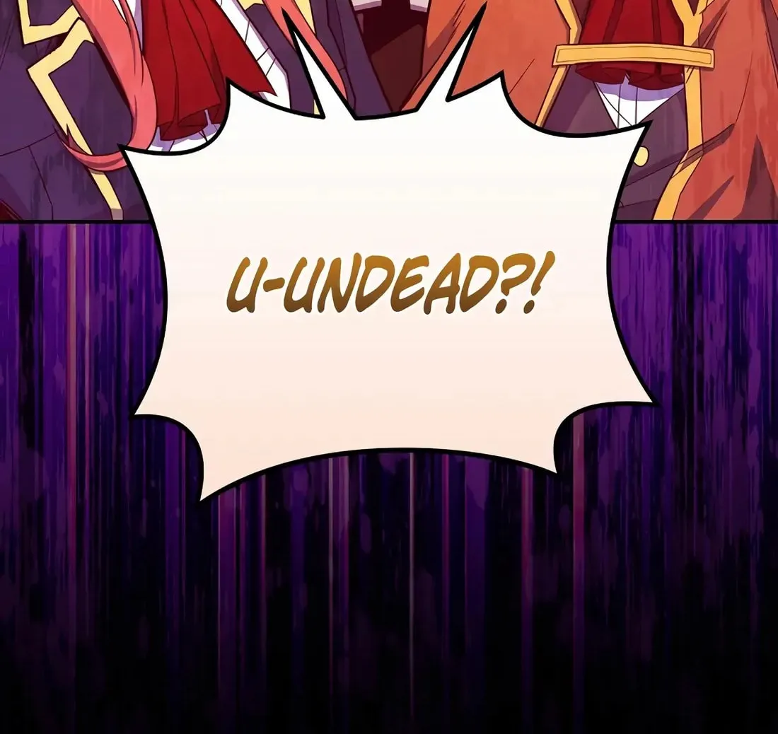 Reborn as the Overpowered Genius Lord Chapter 56 page 28 - 