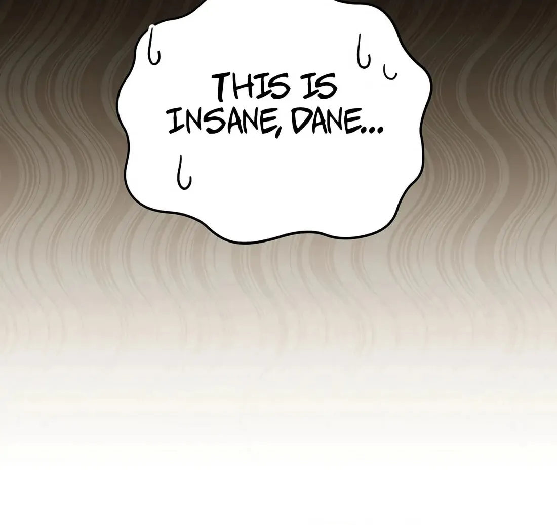 Reborn as the Overpowered Genius Lord Chapter 56 page 30 - 