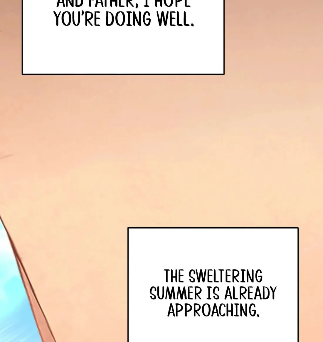 Reborn as the Overpowered Genius Lord Chapter 56 page 4 - 