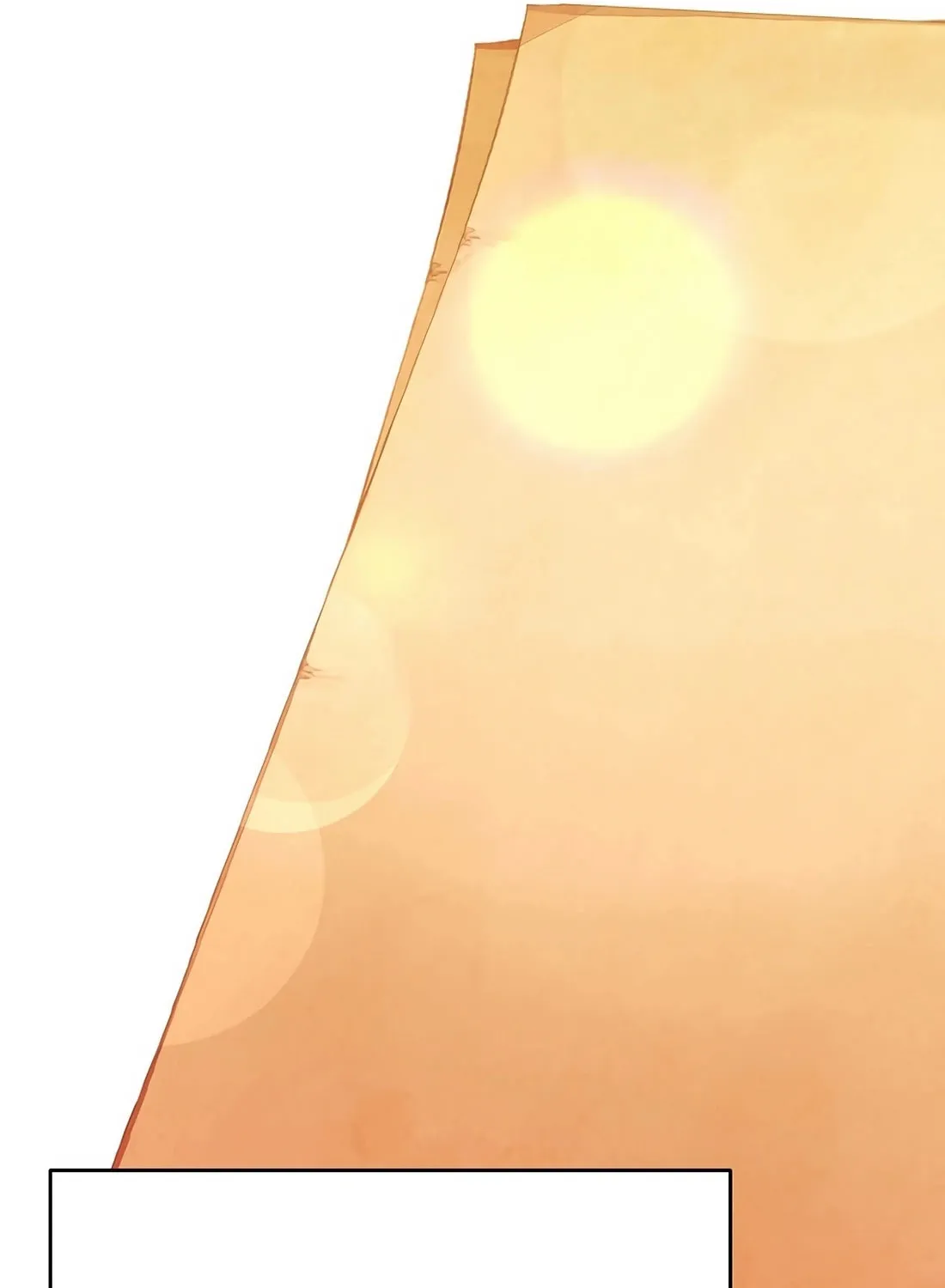 Reborn as the Overpowered Genius Lord Chapter 56 page 31 - 