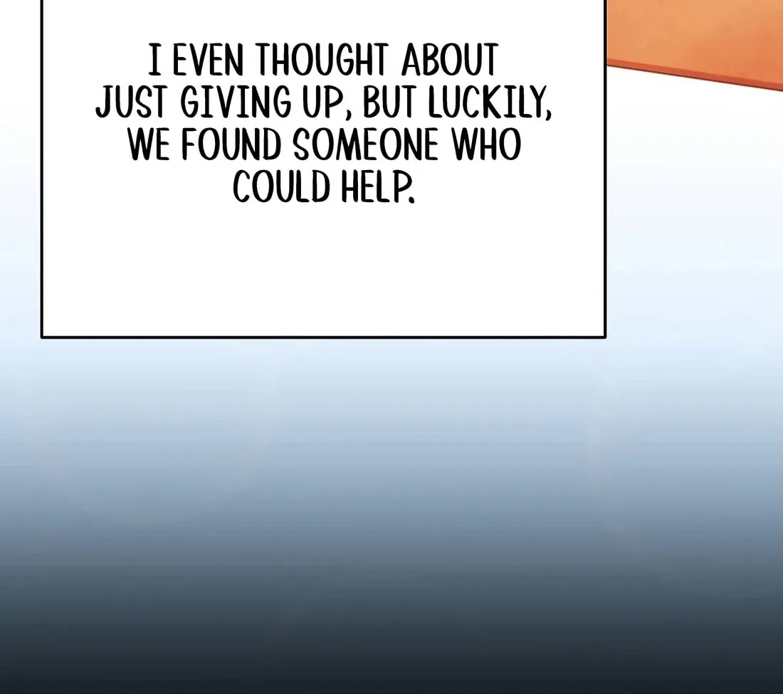 Reborn as the Overpowered Genius Lord Chapter 56 page 32 - 