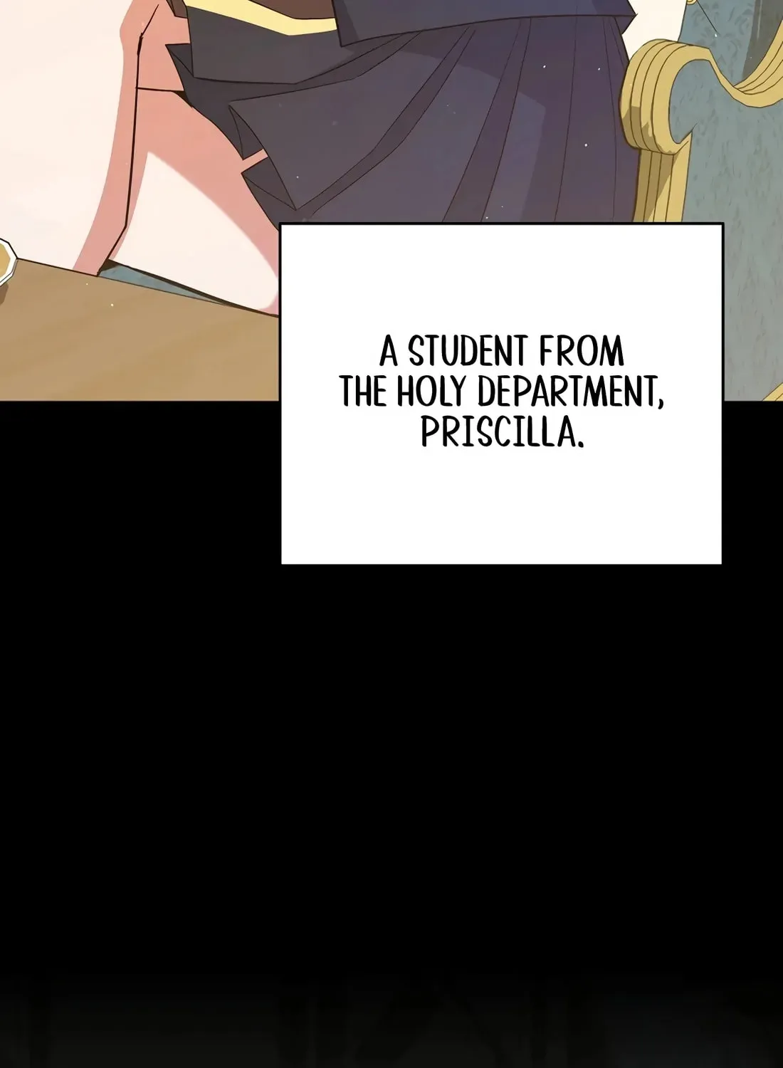 Reborn as the Overpowered Genius Lord Chapter 56 page 35 - 