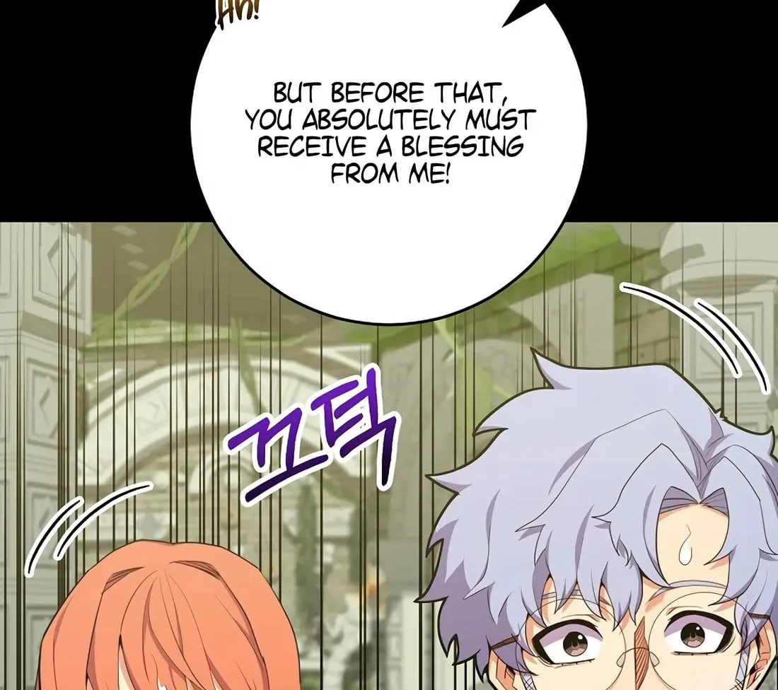 Reborn as the Overpowered Genius Lord Chapter 56 page 38 - 