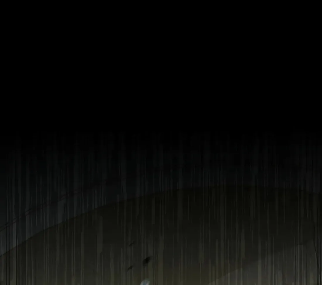 Reborn as the Overpowered Genius Lord Chapter 56 page 40 - 