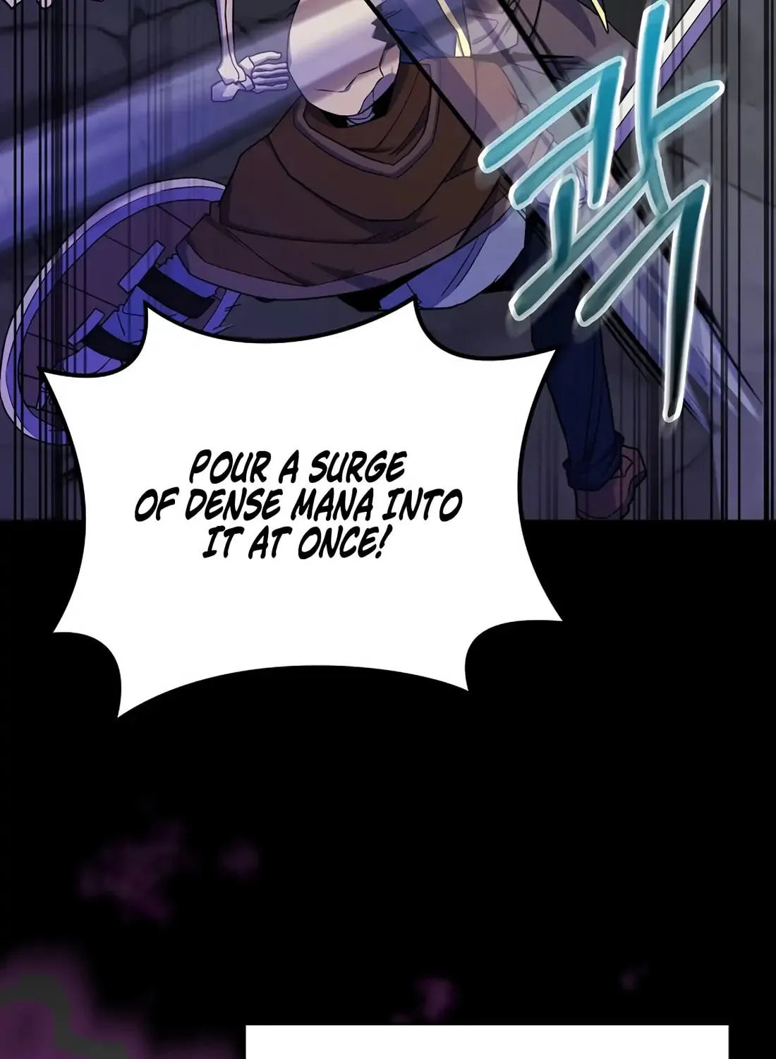 Reborn as the Overpowered Genius Lord Chapter 56 page 43 - 