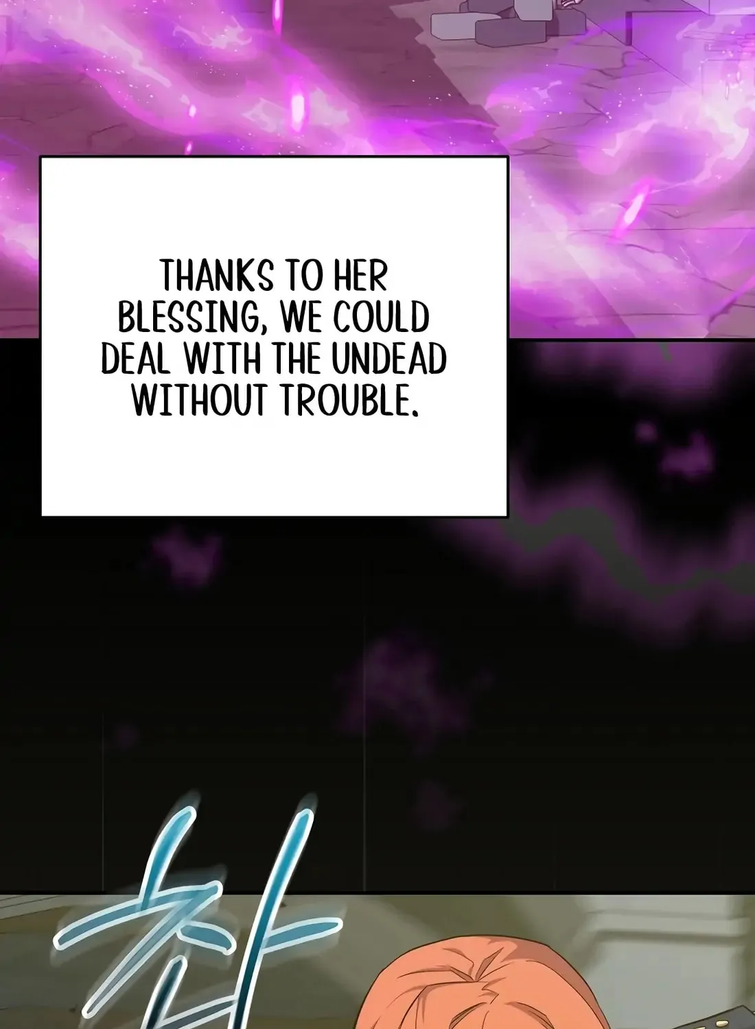 Reborn as the Overpowered Genius Lord Chapter 56 page 45 - 
