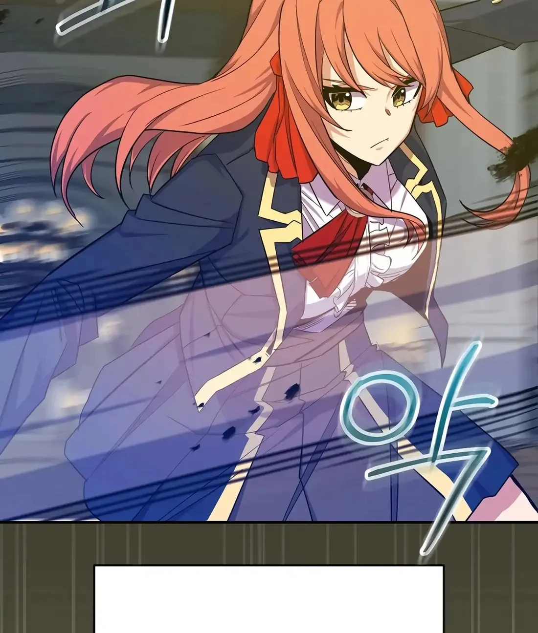 Reborn as the Overpowered Genius Lord Chapter 56 page 46 - 
