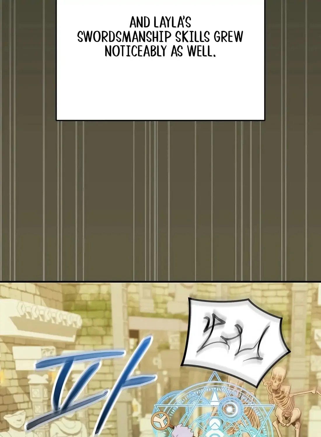 Reborn as the Overpowered Genius Lord Chapter 56 page 47 - 