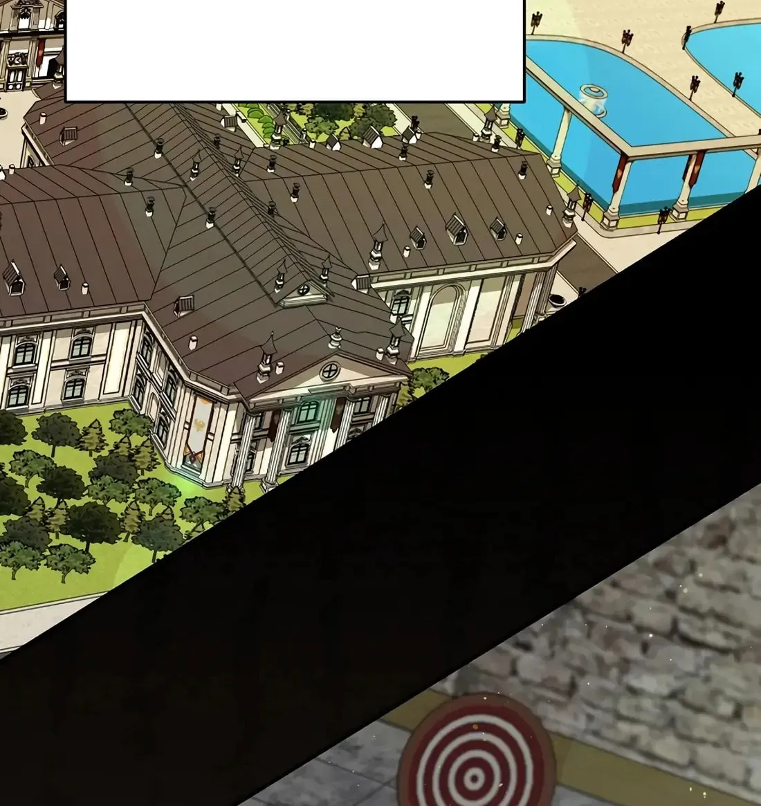 Reborn as the Overpowered Genius Lord Chapter 56 page 6 - 