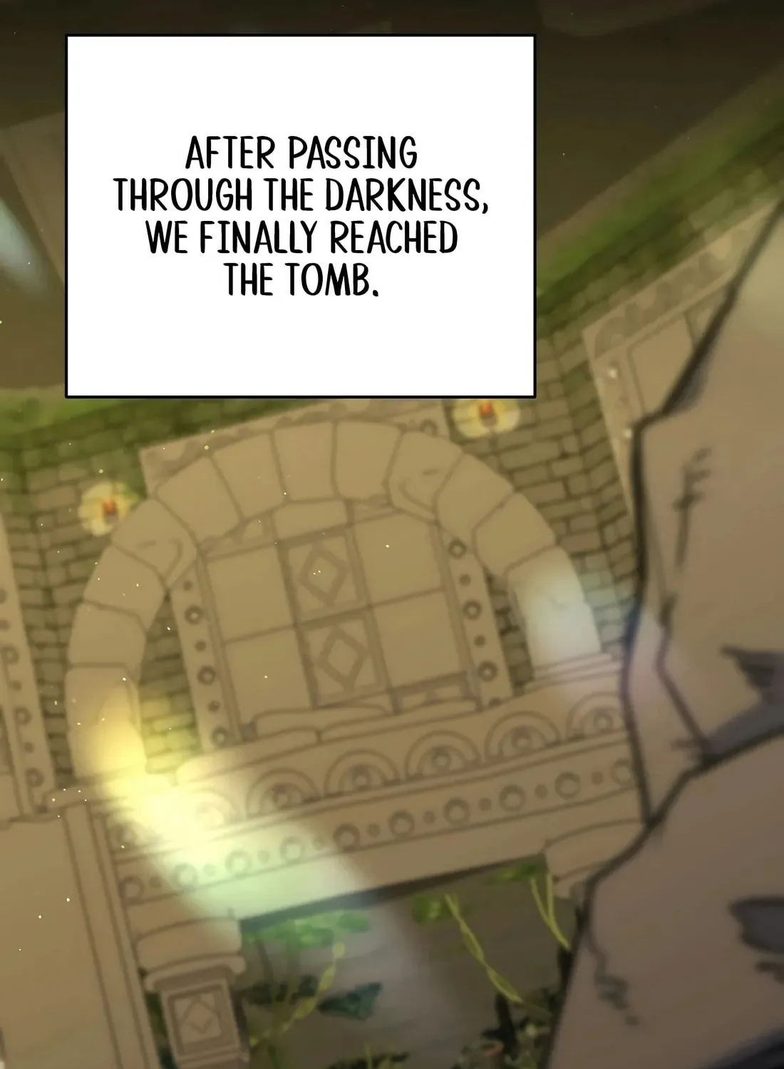 Reborn as the Overpowered Genius Lord Chapter 56 page 53 - 
