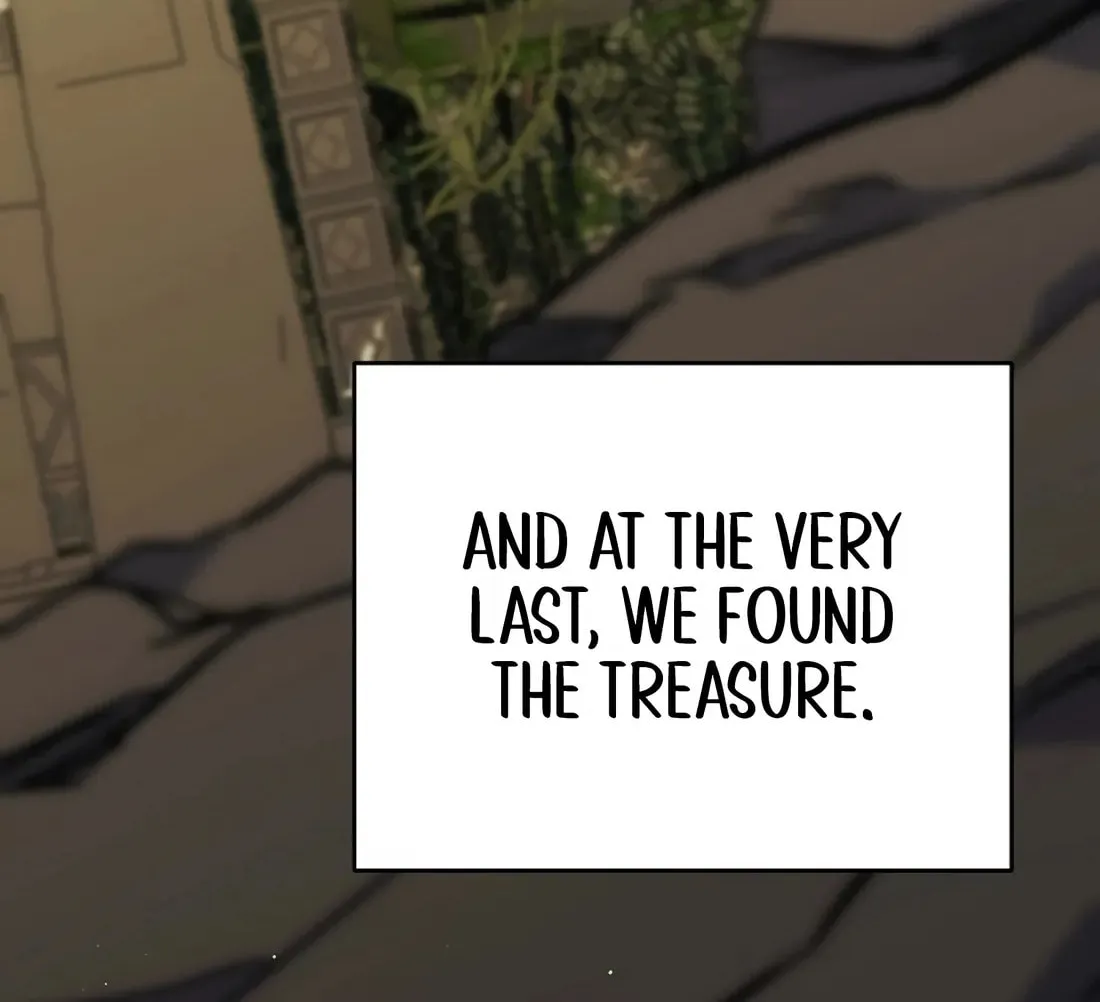 Reborn as the Overpowered Genius Lord Chapter 56 page 54 - 