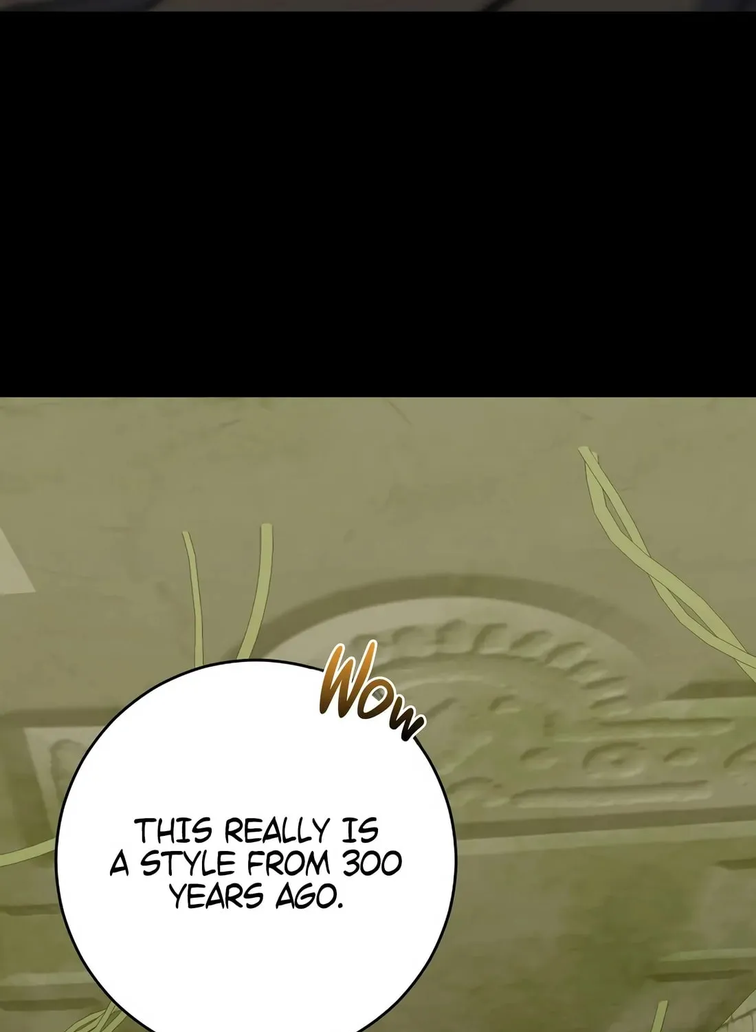 Reborn as the Overpowered Genius Lord Chapter 56 page 55 - 