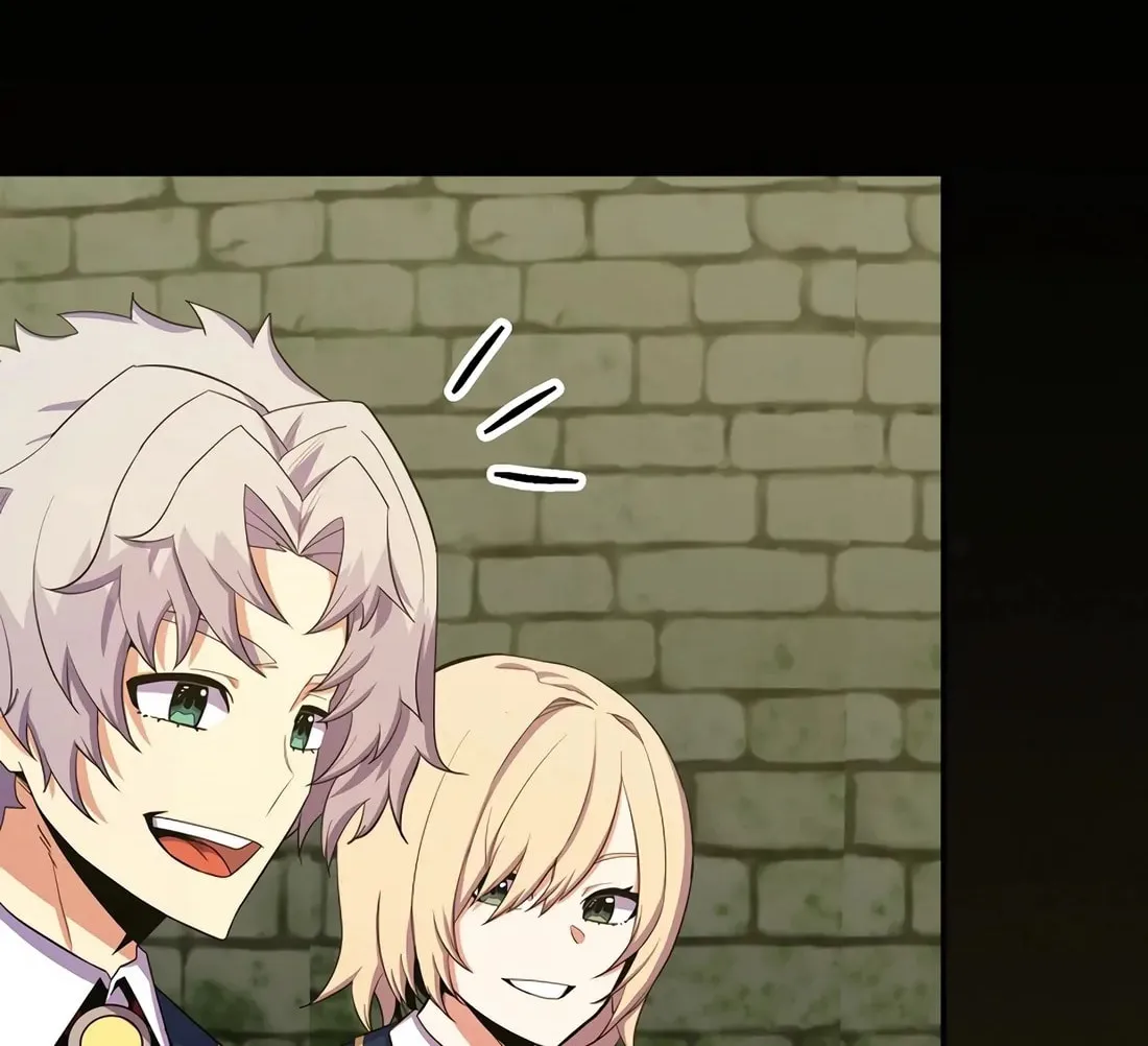 Reborn as the Overpowered Genius Lord Chapter 56 page 58 - 