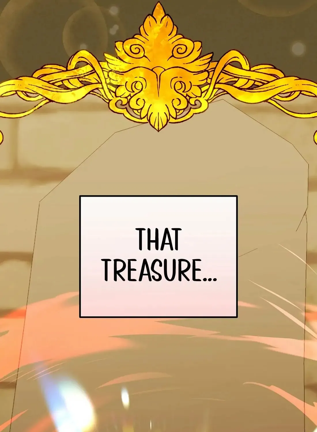 Reborn as the Overpowered Genius Lord Chapter 56 page 61 - 