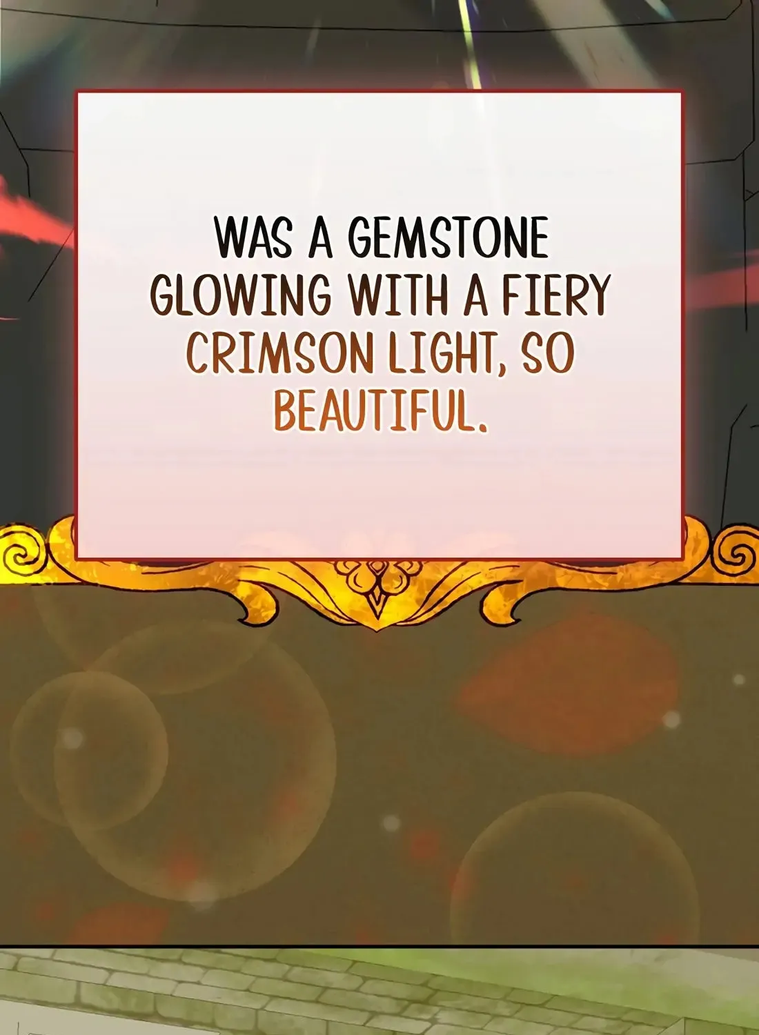 Reborn as the Overpowered Genius Lord Chapter 56 page 63 - 