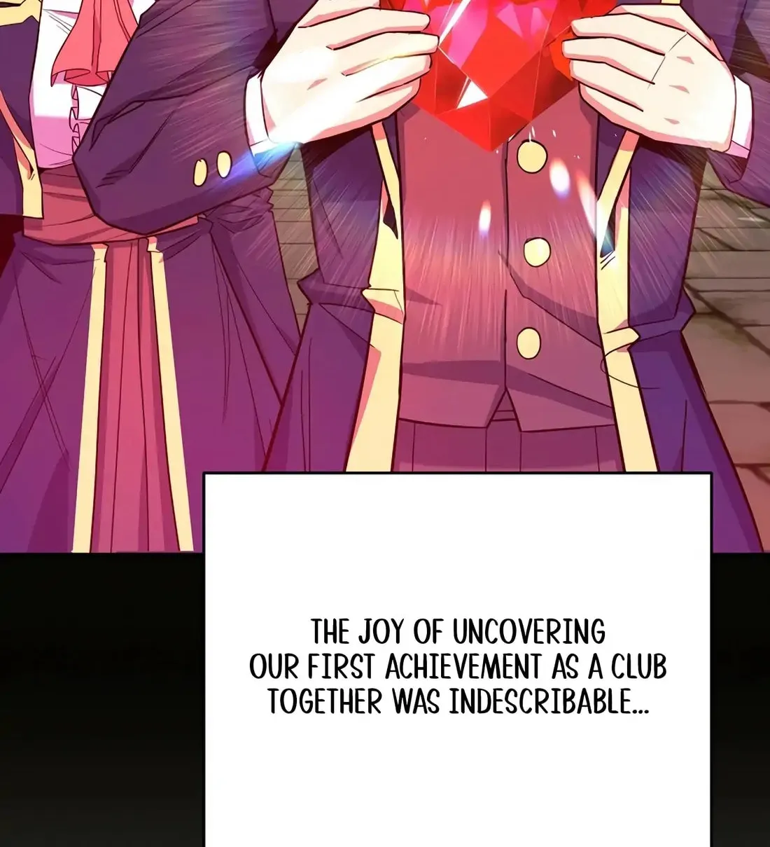Reborn as the Overpowered Genius Lord Chapter 56 page 66 - 
